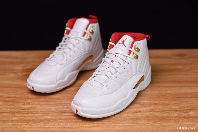 Jordan (2019) 